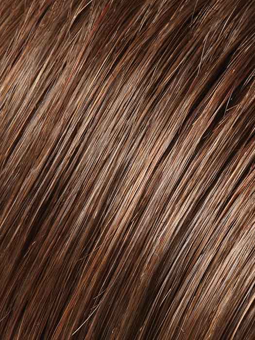 Top Smart Wavy 18" by Jon Renau