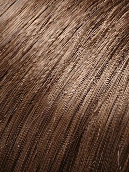 Top Coverage Wavy 18" by Jon Renau