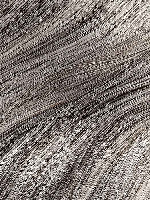 Fun Bun by Jon Renau