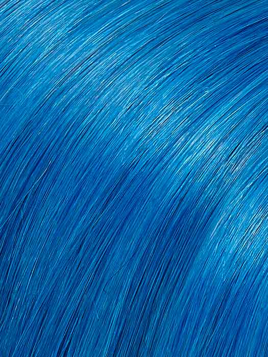 easilites by Jon Renau