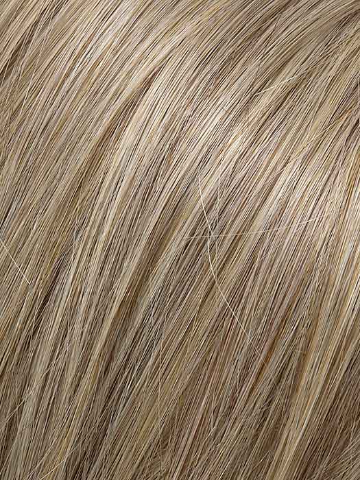 easiCrown HD 18" by Jon Renau