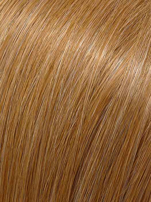 easiCrown HD 18" by Jon Renau