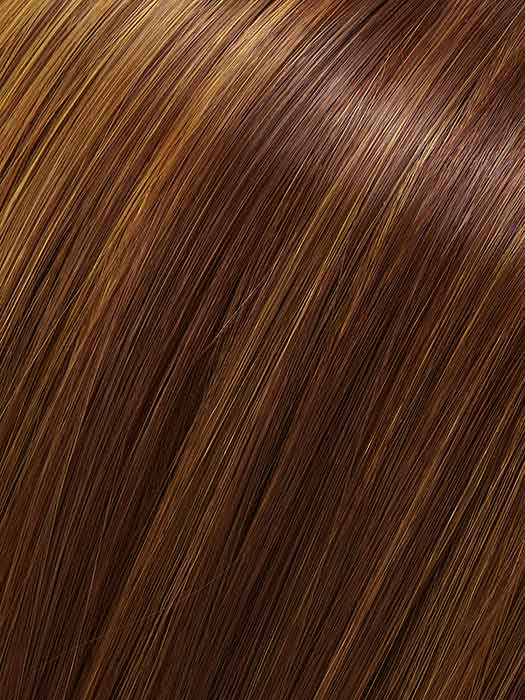 easiCrown HD 12" by Jon Renau