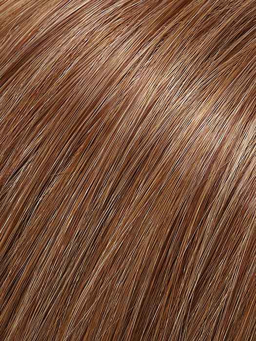 easiCrown HD 18" by Jon Renau