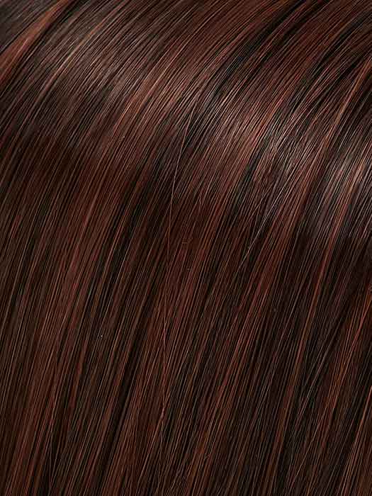 easiCrown HD 18" by Jon Renau