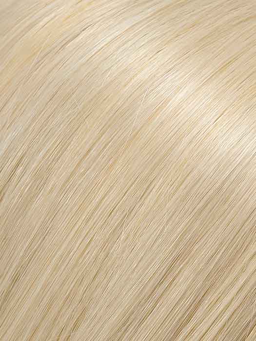 easiPart XL HD 12" by Jon Renau