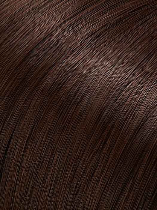 easiPart Medium HD 12" by Jon Renau