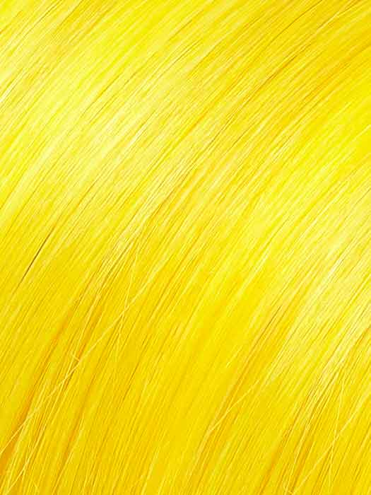 easilites by Jon Renau