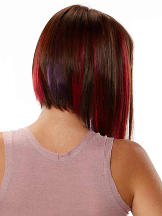 easilites by Jon Renau - Regal Wigs