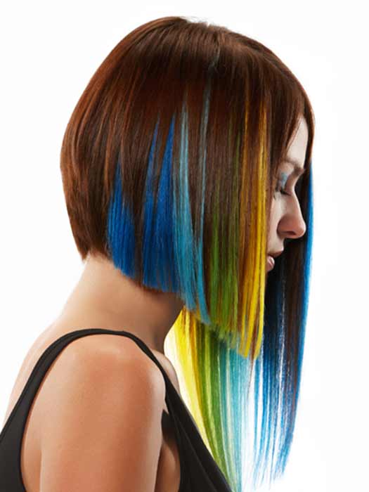 easilites by Jon Renau - Regal Wigs