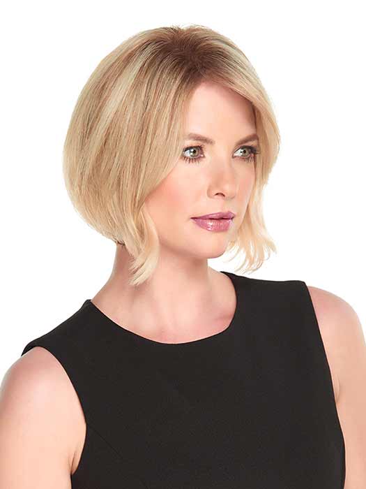 easiPart XL HD 8" by Jon Renau - Regal Wigs