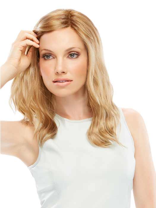 Heidi by Jon Renau - Regal Wigs