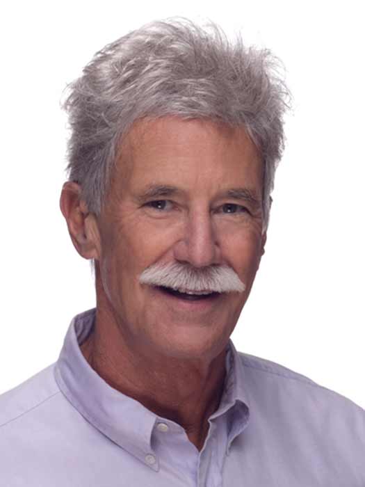 JR by Jon Renau - Regal Wigs