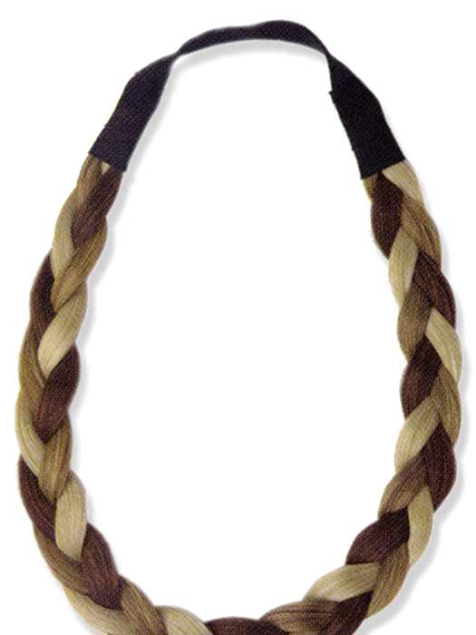 Serenity by Jon Renau - Regal Wigs