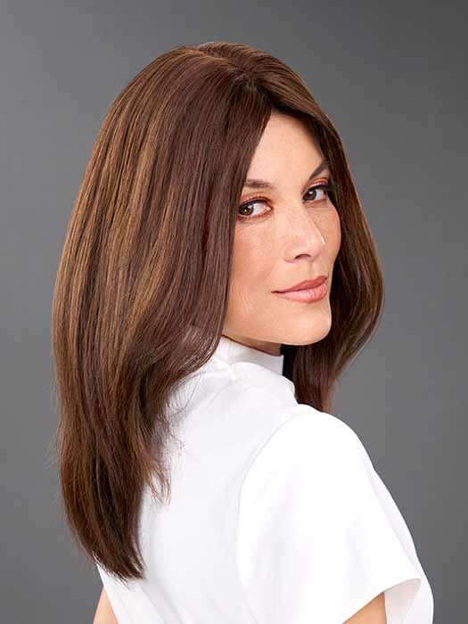 Top Flex by Jon Renau - Regal Wigs