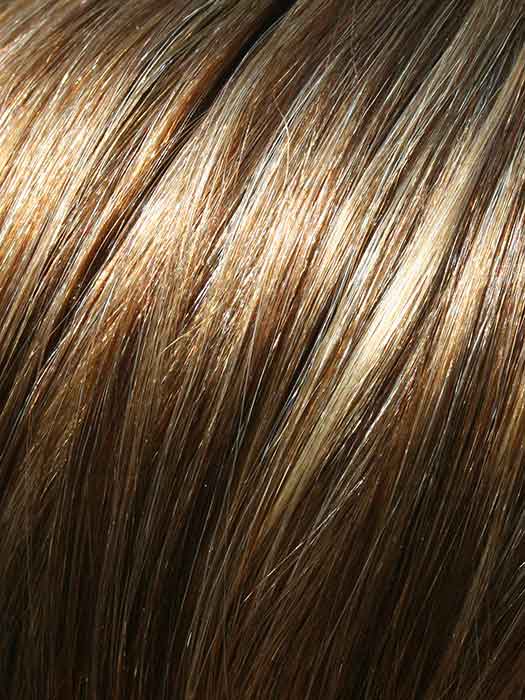 easiXtend Professional 12" by Jon Renau