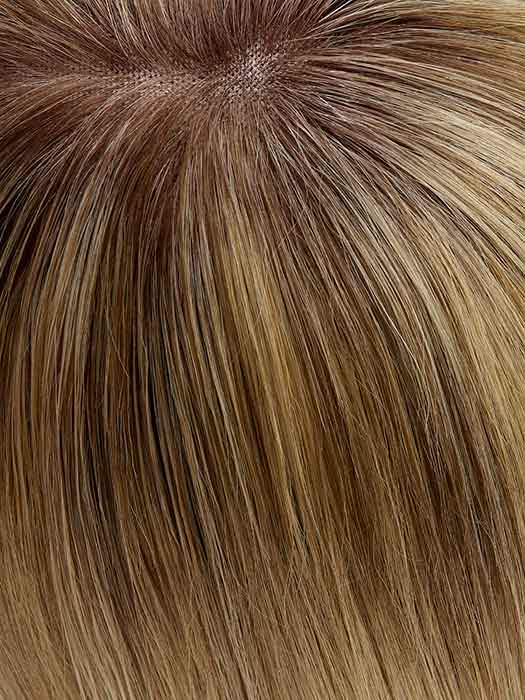 Easipart T 12" by Jon Renau