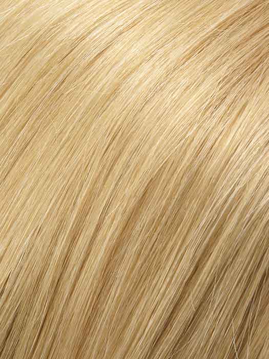 Jennifer by Jon Renau