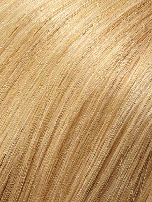 Gwyneth by Jon Renau