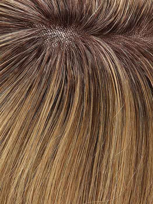 Blake Lite by Jon Renau