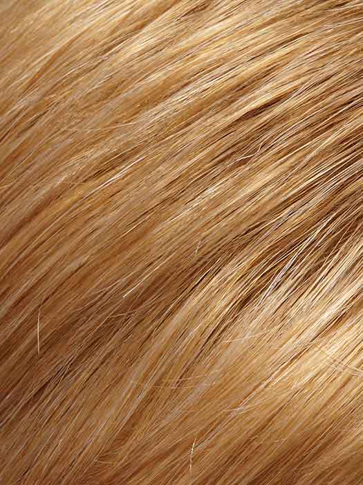 Top Style HH 12" by Jon Renau