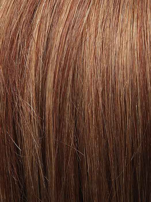 easiPieces 16" L x 4" W by Jon Renau