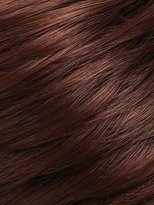 easiXtend Professional 12" by Jon Renau