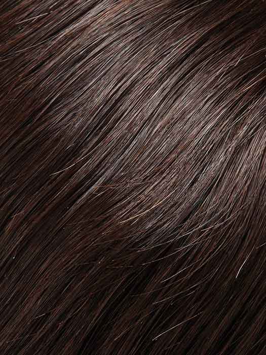 Carrie Lite by Jon Renau