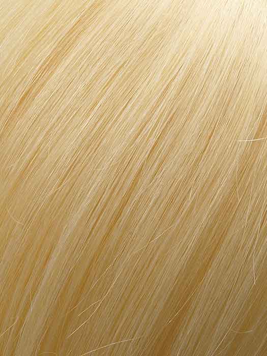 Top Style HH 12" by Jon Renau