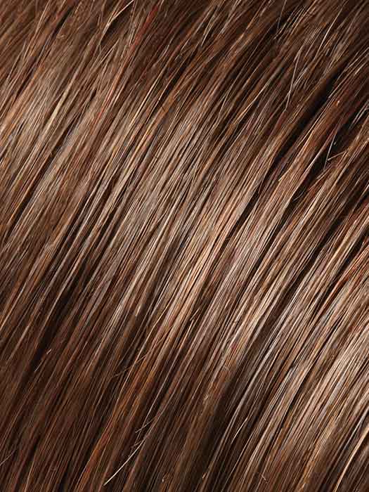 easiXtend Professional 12" by Jon Renau