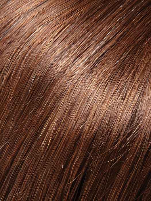 Top Form French 12" by Jon Renau