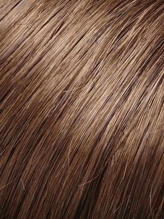 Top Blend by Jon Renau