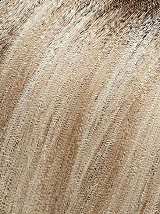 Carrie Lite by Jon Renau