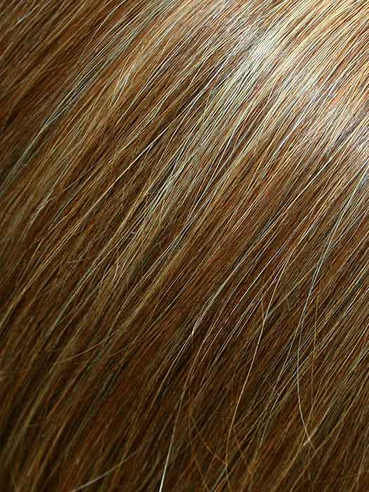 Top Style HH 12" by Jon Renau