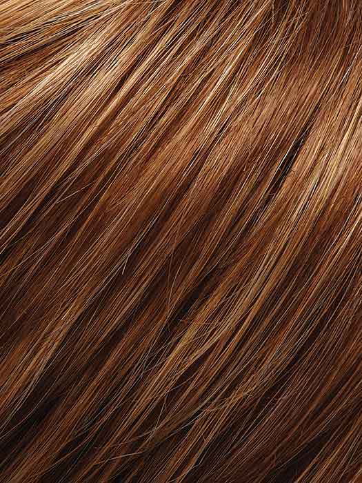 Sienna Lite by Jon Renau