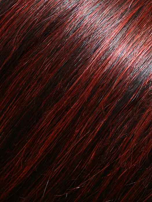 easiPart 8" by Jon Renau