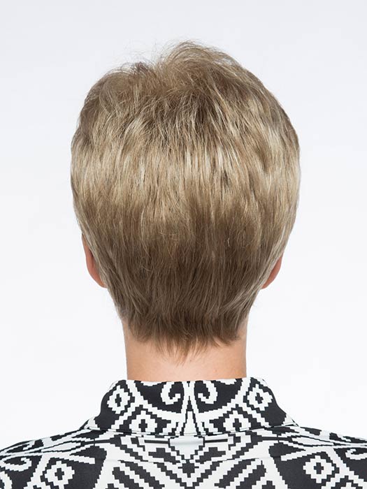 Jamie by Envy - Regal Wigs