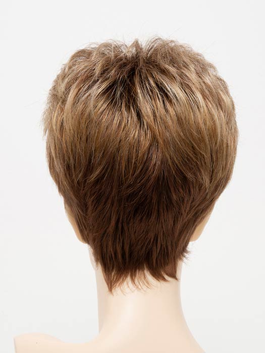 Jamie by Envy - Regal Wigs