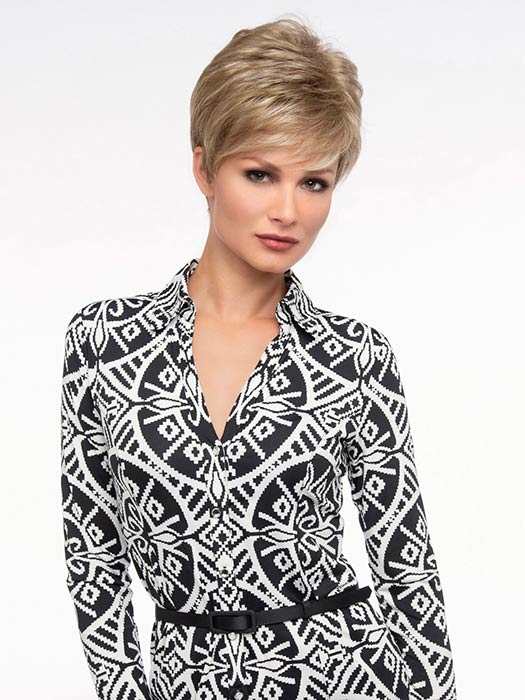 Jamie by Envy - Regal Wigs