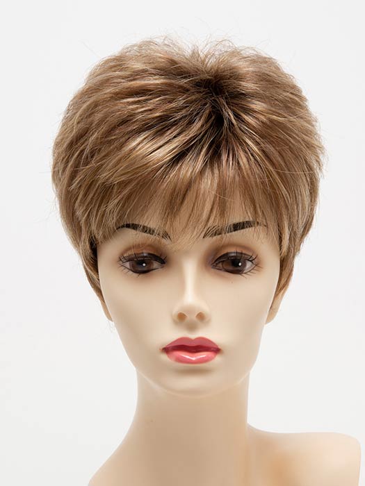 Jamie by Envy - Regal Wigs