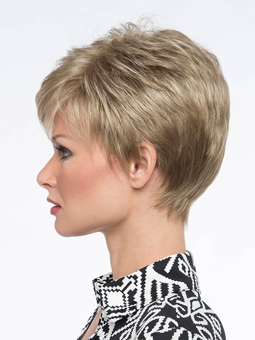 Jamie by Envy - Regal Wigs