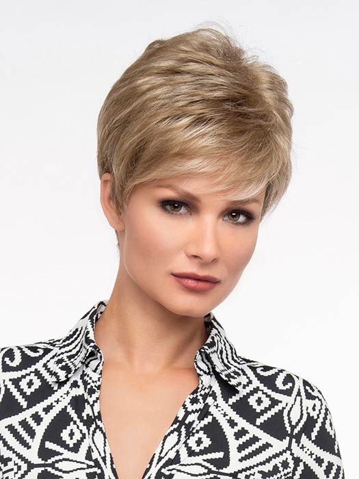 Jamie by Envy - Regal Wigs