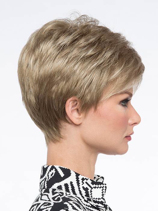 Jamie by Envy - Regal Wigs