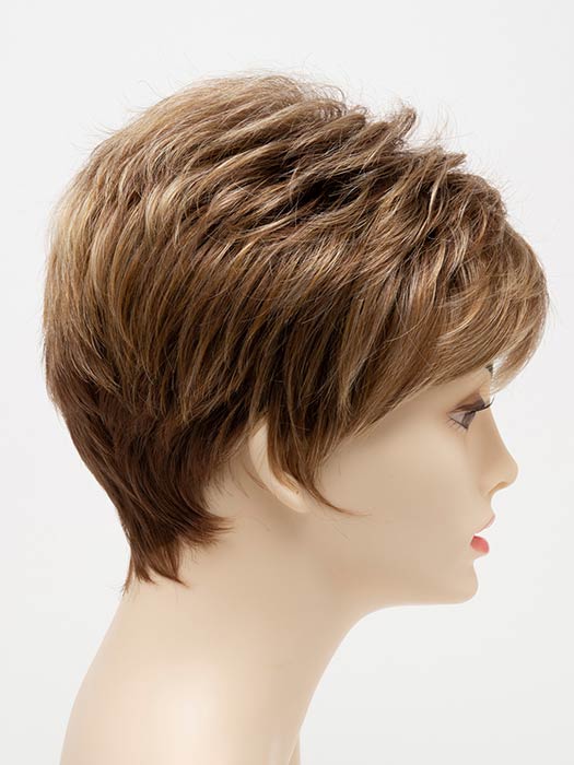 Jamie by Envy - Regal Wigs