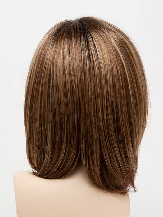 Jasmine by Envy - Regal Wigs