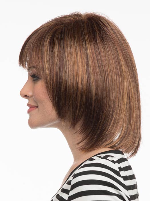 Jasmine by Envy - Regal Wigs