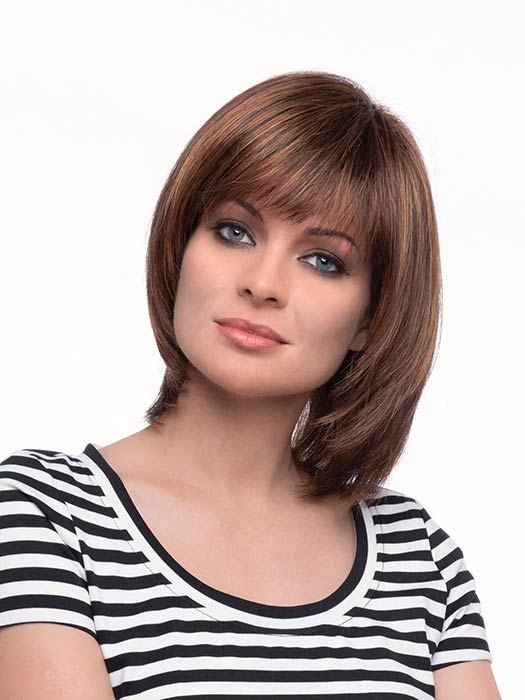 Jasmine by Envy - Regal Wigs