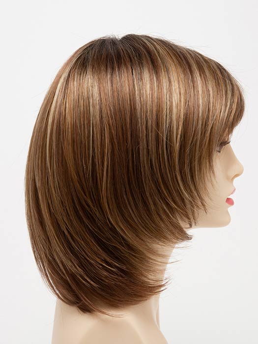 Jasmine by Envy - Regal Wigs