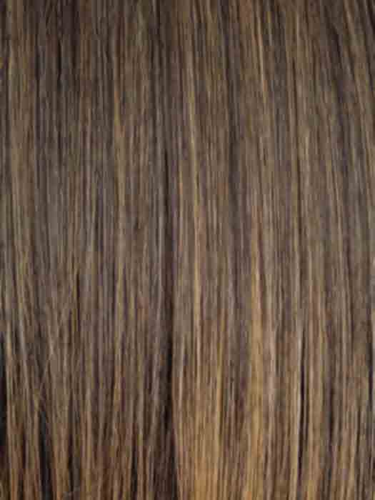 Sydney by Rene of Paris