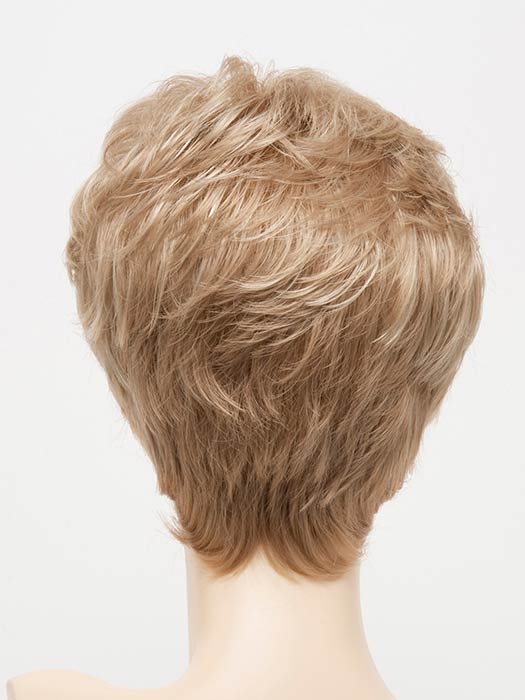 Jeannie by Envy - Regal Wigs